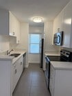 Photo - 310 S Sherbourne Dr Unit 206