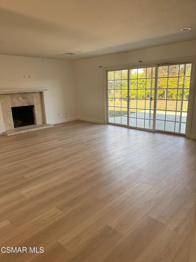 Photo - 161 Teasdale St