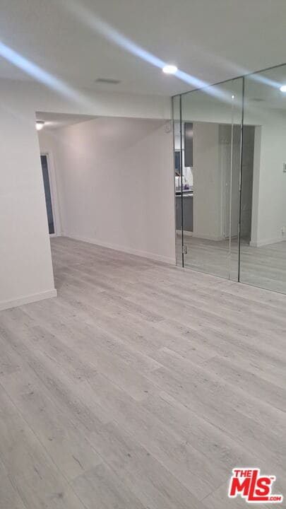 Photo - 6521 Beck Ave