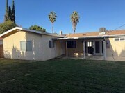 Photo - 23056 Lanark St