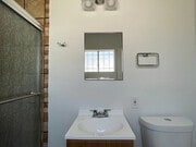 Photo - 5-135 S Grand Ave Townhome