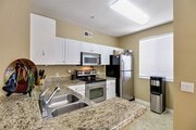 Photo - Spacious Top Floor Condo in Resort Style C...