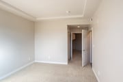 2BR, 2BA - 1,230 SF - Via Sherman Oaks