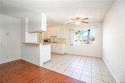 Photo - 4924 Kester Ave Apartments Unit 1