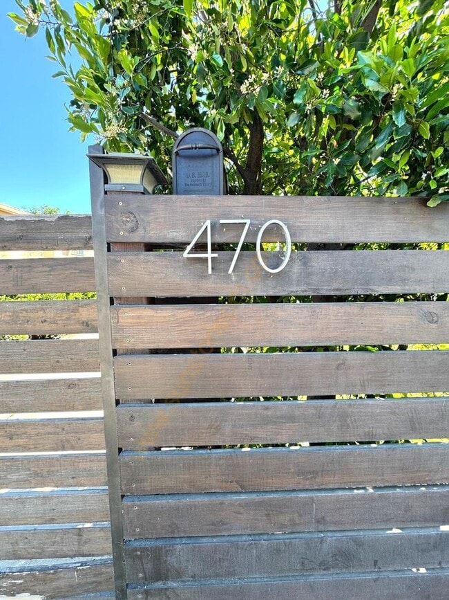 Photo - Beautifual Home