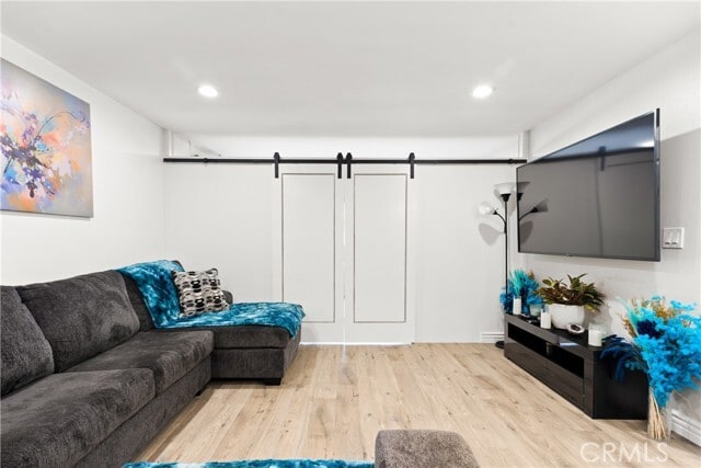 Photo - 7740 Redlands St