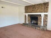 Photo - Corner lot detached SFR with a fenced yard in a wonderful neighborhood available 12/20/2025.