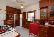 Photo - 711 N Zeyn St