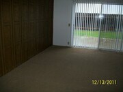 Photo - 3 Bed 2 Bath House