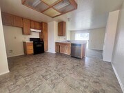 Photo - 3 Bedroom Condo in Mentone