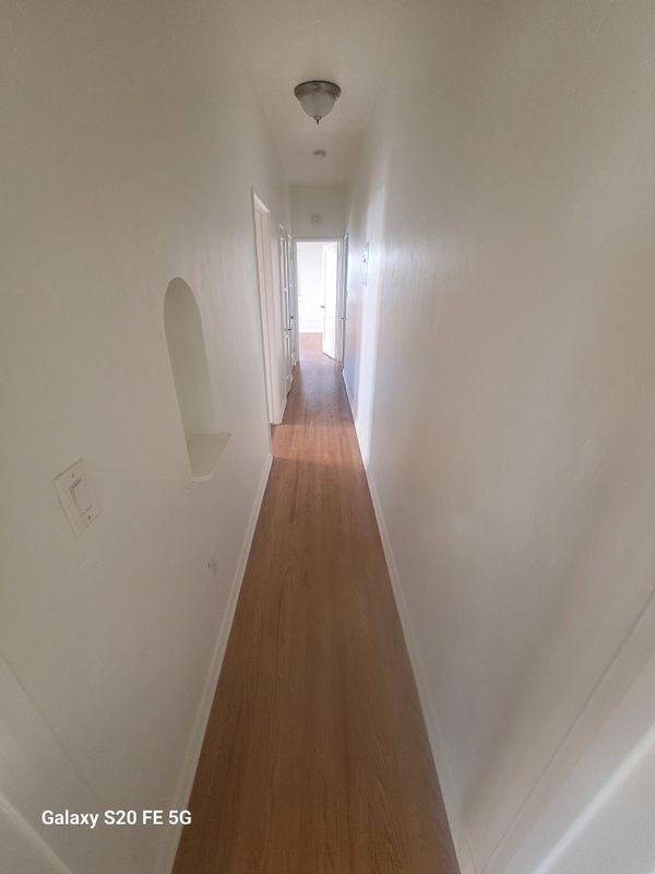 Photo - 4168 Garthwaite Ave