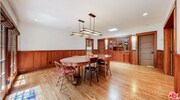 Photo - Impeccably restored Craftsman Securely Gated and Hedged for Privacy!