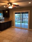 Photo - 24274 Tierra de Oro St House