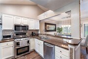 Photo - 6716 Clybourn Ave Condo Unit 146