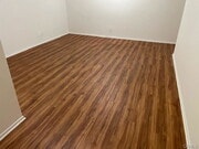 Photo - 21901 Burbank Blvd