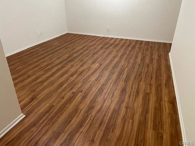 Photo - 21901 Burbank Blvd