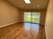 Photo - Charming & Modern Capri Model Home for Rent in Leisure Village