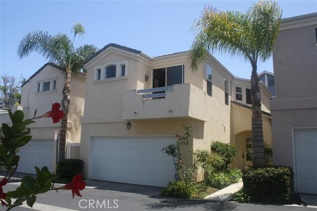 Photo - 26045 Frampton Ave Townhome