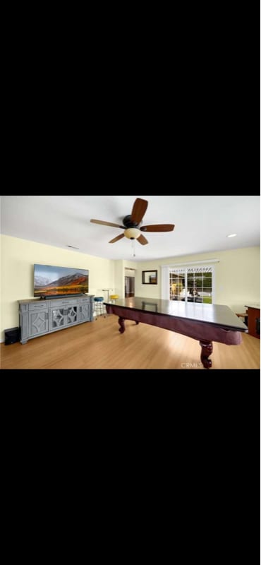 Photo - 10732 Lindesmith Ave