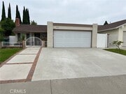 Photo - 4521 Ranchgrove Dr House