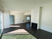 Photo - 25018 Eshelman Ave