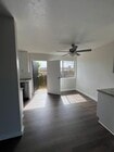 Photo - 1702 E 7th St House