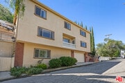 Photo - 3962 Oakfield Dr