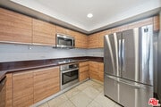 Photo - 3785 Wilshire Blvd Unit 1607