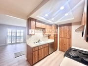 Photo - Dana Point Coastal Living: Condo Near Beac... Unit 133