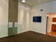 Photo - Great East Village Rental