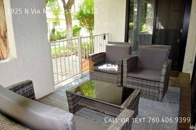 Photo - 1925 N Vía Miraleste