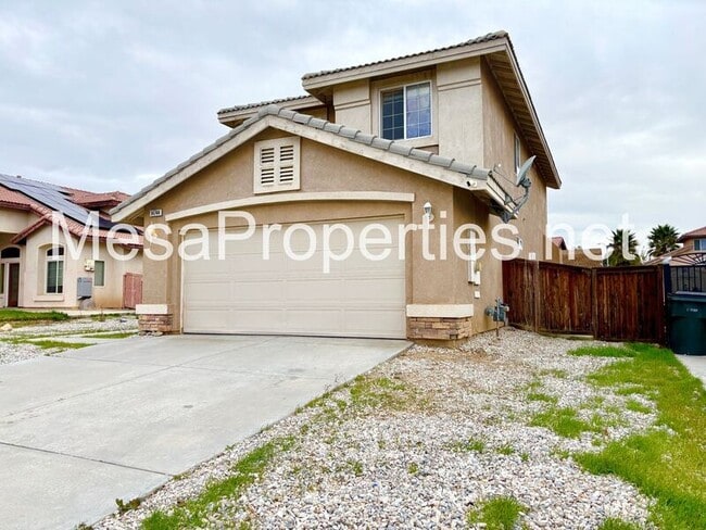 Photo - 14744 Delicious St