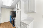 Photo - 4484 La Deney St