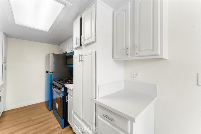 Photo - 4484 La Deney St