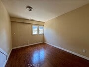 Photo - 20 N Vega St Townhome