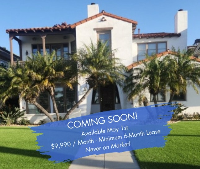 Building Photo - 3225 E Ocean Blvd