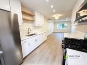 Photo - 665-669 Townsite Dr Unit 667