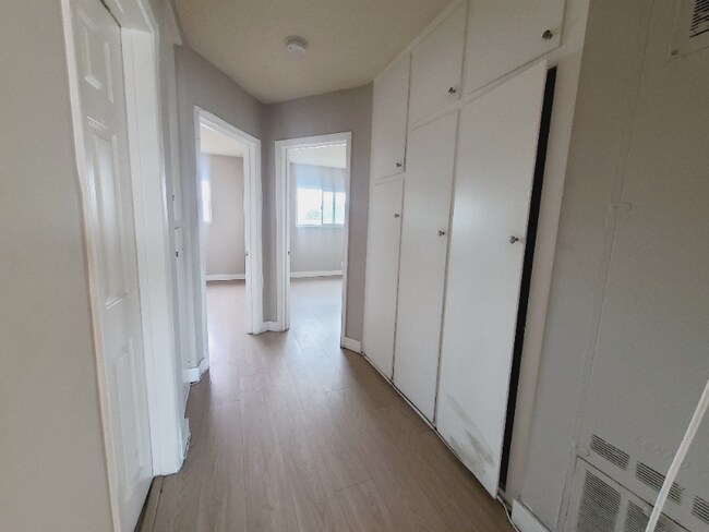 Photo - 8720 Orion Ave Unit 21