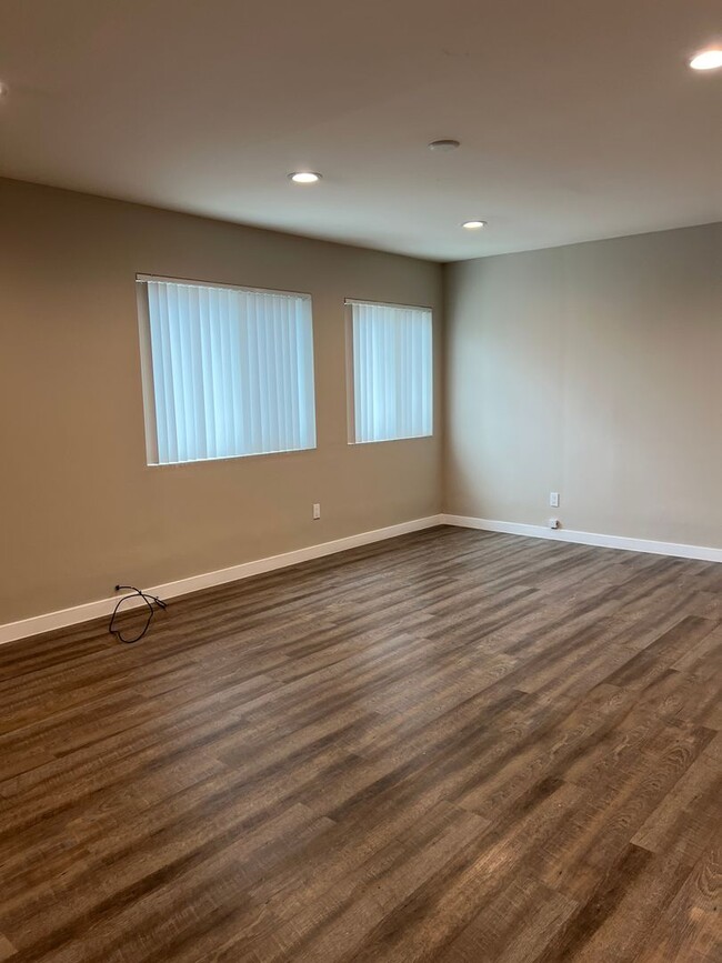 Photo - 2806-2810 Partridge Ave. Unit 2810