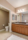 Photo - 12668 Chapman Ave Unit 2415
