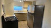 Photo - 14217 Hatteras St