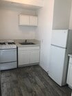 Photo - 8350 Blackburn Ave