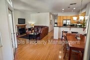 Photo - 17977 Lost Canyon Rd Condo Unit #96