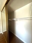 Photo - For Lease- Cozy and comfortable Two Bedrooms top floor unit