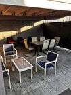 Photo - 712 N Fuller Ave