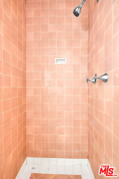 Photo - 4090 Creed Ave