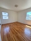 Photo - 929 Lincoln Blvd Apartment Unit 929