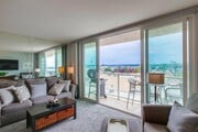 Photo - 725 Redondo Ct