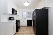 Photo - Oakdale Apartments
