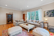 Photo - 1226 Franklin St Condo Unit 1